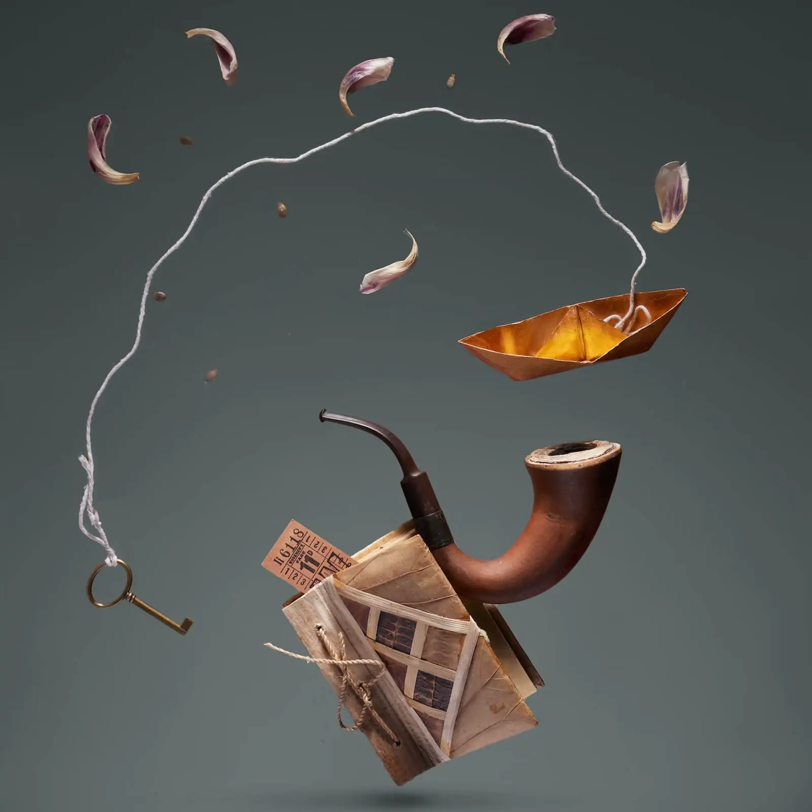 portfolio-img-10.jpg